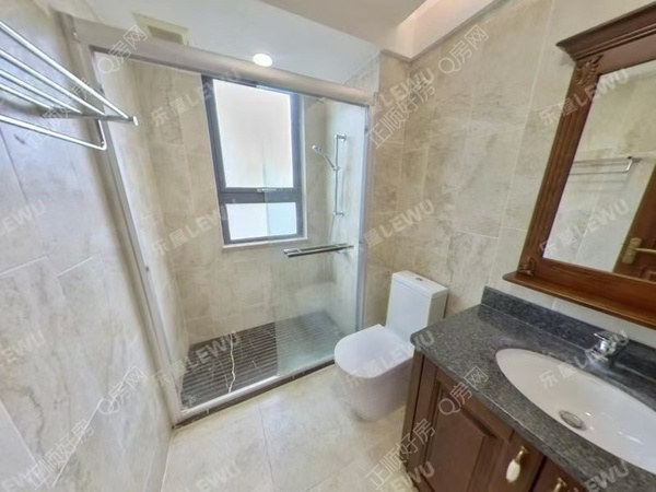 9de340586a4b689024cdeeee6ac3049e