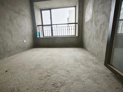 微信图片_20240511165944