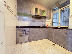 微信图片_20260411143617_1245_66