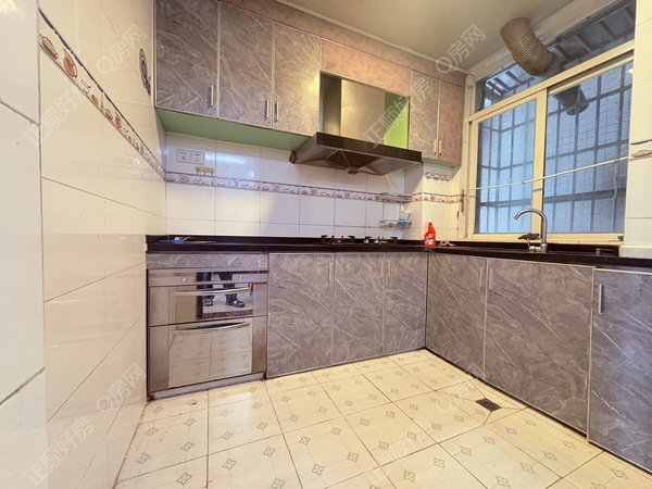 微信图片_20260411143617_1245_66