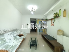 微信图片_20250911101857_32_26