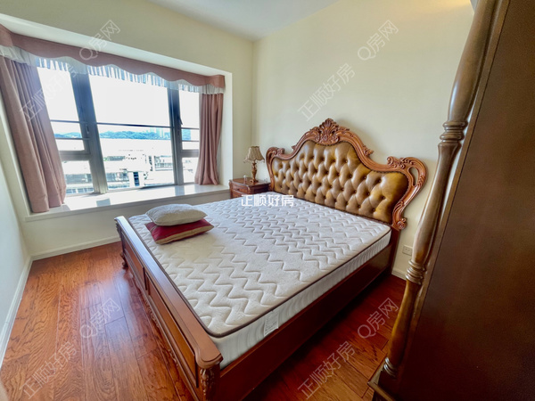 tmpimage.jpgtmpimage