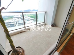 tmpimage.jpgtmpimage