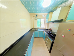 微信图片_20260102193728_2736_6