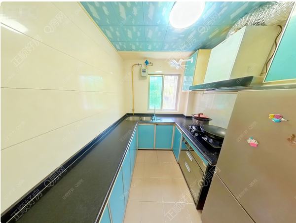 微信图片_20260102193728_2736_6