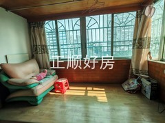 tmpimage