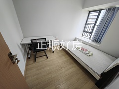 微信图片_20251214141531_17_1197