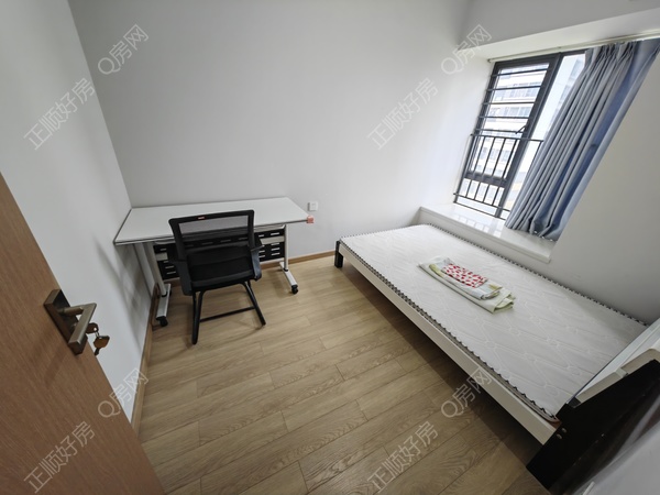 微信图片_20251214141531_17_1197