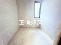 tmpimage