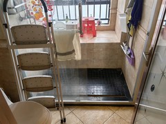 卫生间