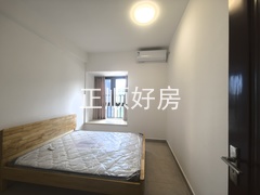 微信图片_2025-07-05_090419_017