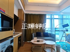 tmpimage.jpgtmpimage