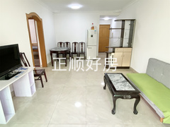 30285ecc11305508353d531f98cea8f