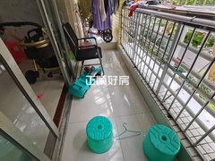 tmpimage.jpgtmpimage