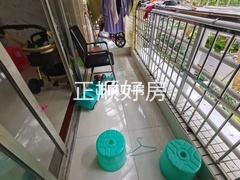 tmpimage.jpgtmpimage