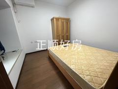 微信图片_202403041223411