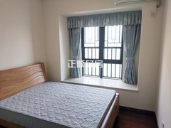 tmpimage.jpgtmpimage