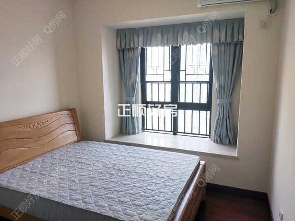 tmpimage.jpgtmpimage