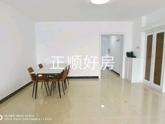 tmpimage