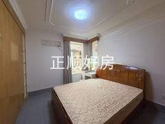 微信图片_20250404150306