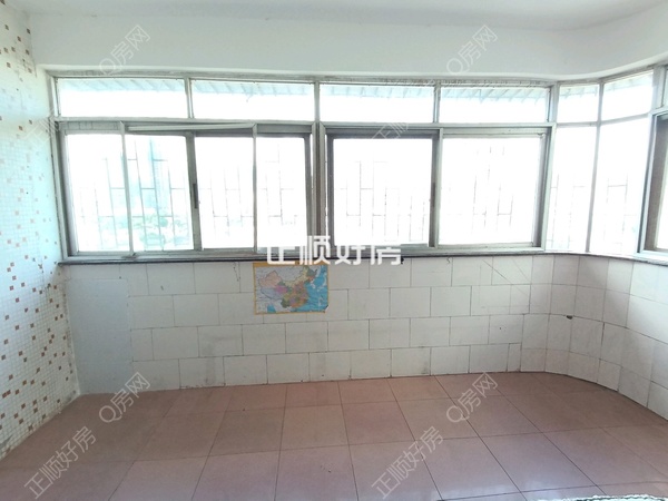 tmpimage.jpgtmpimage