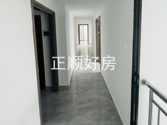 走廊