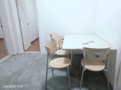 tmpimage