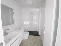 tmpimage.jpgtmpimage