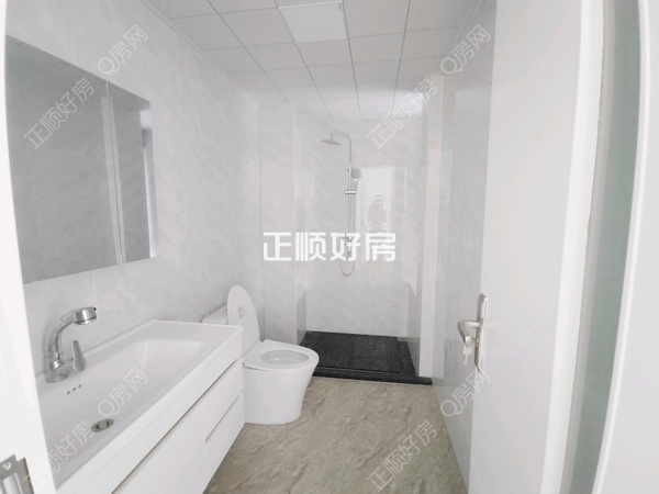 tmpimage.jpgtmpimage