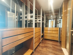 mmexport1765549110249