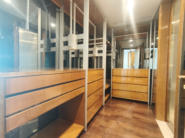 mmexport1765549110249