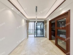 84c62dad719e257cd8cd79619e416354