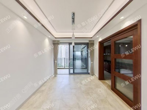 84c62dad719e257cd8cd79619e416354