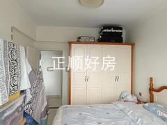 微信图片_20230707170240