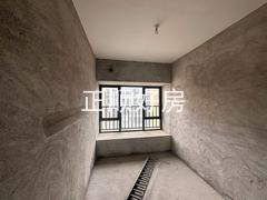 微信图片_20241121202301
