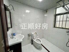 tmpimage