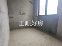 tmpimage