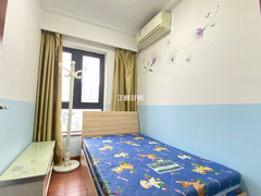 tmpimage.jpgtmpimage