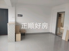 tmpimage