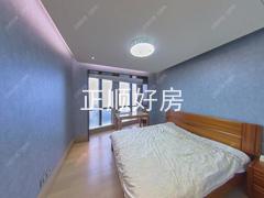 卧室183320910