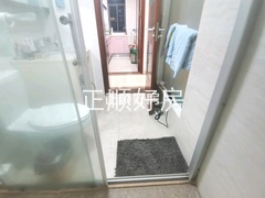 tmpimage.jpgtmpimage