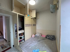 house_img