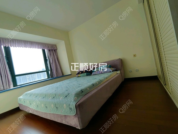 tmpimage.jpgtmpimage