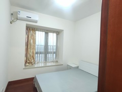 微信图片_20241123132807