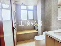 微信图片_20230423195654