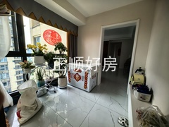 e04aa5bd6a2bd5d3ce20d2fe1d53126
