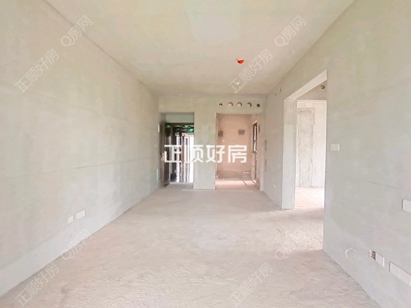 VR看房