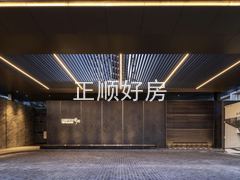 微信图片_20241208140028