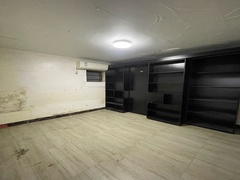tmpimage