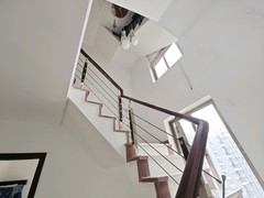 tmpimage
